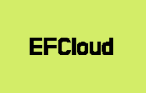 ESCloud年费会员⑵